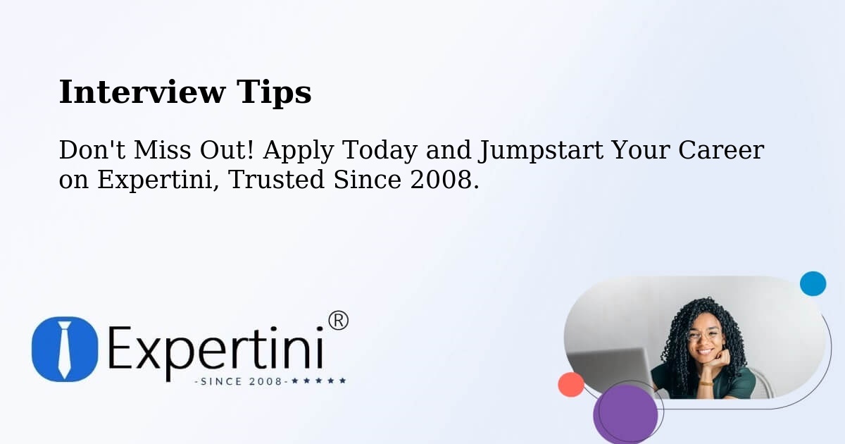 Interview Tips & Techniques for Job Seekers – Heel - Heel, Netherlands Jobs Expertini